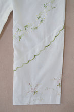 画像をギャラリービューアに読み込む, TABLE CLOTH WIDE TUCK PT/COL