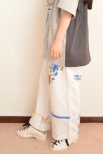 画像をギャラリービューアに読み込む, TABLE CLOTH WIDE TUCK PT/COL