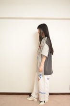 画像をギャラリービューアに読み込む, TABLE CLOTH WIDE TUCK PT/COL