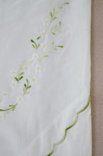 画像をギャラリービューアに読み込む, TABLE CLOTH WIDE TUCK PT/COL