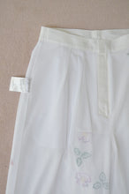 画像をギャラリービューアに読み込む, TABLE CLOTH WIDE TUCK PT/COL