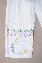 画像をギャラリービューアに読み込む, TABLE CLOTH WIDE TUCK PT/COL