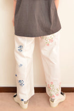 画像をギャラリービューアに読み込む, TABLE CLOTH WIDE TUCK PT/COL