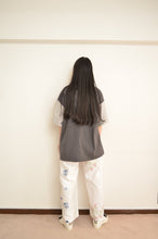 画像をギャラリービューアに読み込む, TABLE CLOTH WIDE TUCK PT/COL