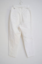 画像をギャラリービューアに読み込む, TABLE CLOTH TAREPERD PT/O WHT