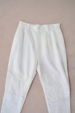 画像をギャラリービューアに読み込む, TABLE CLOTH TAREPERD PT/O WHT