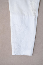 画像をギャラリービューアに読み込む, TABLE CLOTH TAREPERD PT/O WHT