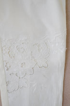 画像をギャラリービューアに読み込む, TABLE CLOTH TAREPERD PT/O WHT