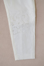 画像をギャラリービューアに読み込む, TABLE CLOTH TAREPERD PT/O WHT