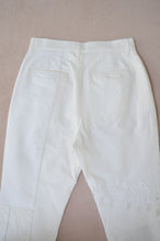 画像をギャラリービューアに読み込む, TABLE CLOTH TAREPERD PT/O WHT