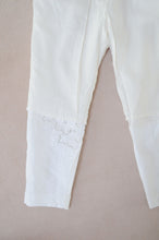 画像をギャラリービューアに読み込む, TABLE CLOTH TAREPERD PT/O WHT