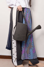 Load image into Gallery viewer, WATERING CAN BAG
