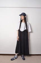 Load image into Gallery viewer, YR!!×BODY SONG. OP-C