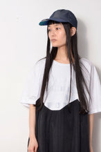 Load image into Gallery viewer, YR!!×BODY SONG. OP-C