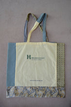 Load image into Gallery viewer, UNION ECO BAG AMANE MURAKAMI sp.
