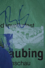 Load image into Gallery viewer, UNION ECO BAG AMANE MURAKAMI sp.