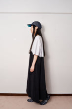 Load image into Gallery viewer, YR!!×BODY SONG. OP-C