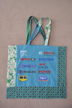 Load image into Gallery viewer, UNION ECO BAG AMANE MURAKAMI sp.