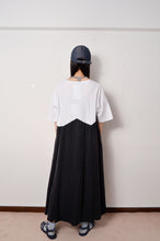 Load image into Gallery viewer, YR!!×BODY SONG. OP-C