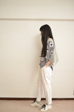 画像をギャラリービューアに読み込む, TABLE CLOTH TAREPERD PT/O WHT