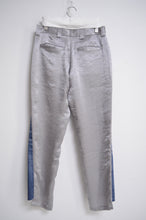 画像をギャラリービューアに読み込む, UNION DENIM PT 21SS