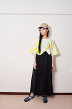 Load image into Gallery viewer, YR!!×Alexander Jyulian OP-C