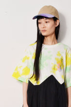 Load image into Gallery viewer, YR!!×Alexander Jyulian OP-C