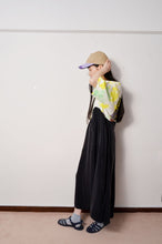 Load image into Gallery viewer, YR!!×Alexander Jyulian OP-C