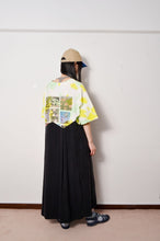 Load image into Gallery viewer, YR!!×Alexander Jyulian OP-C