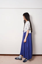 Load image into Gallery viewer, YR!!×sneeuw OP-C1