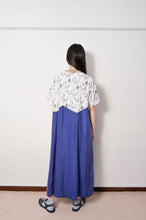 Load image into Gallery viewer, YR!!×sneeuw OP-C1