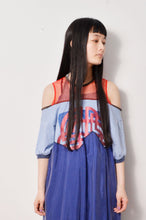 Load image into Gallery viewer, YR!!×NON TOKYO OP-C3