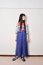 Load image into Gallery viewer, YR!!×NON TOKYO OP-C3