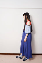 Load image into Gallery viewer, YR!!×NON TOKYO OP-C3