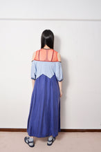 Load image into Gallery viewer, YR!!×NON TOKYO OP-C3