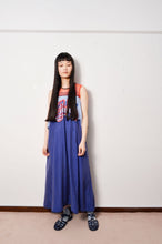 Load image into Gallery viewer, YR!!×NON TOKYO OP-C3