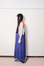 Load image into Gallery viewer, YR!!×NON TOKYO OP-C3