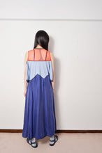 Load image into Gallery viewer, YR!!×NON TOKYO OP-C3