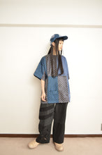 Load image into Gallery viewer, PAISLEY TEE