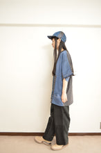 Load image into Gallery viewer, PAISLEY TEE