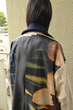 Load image into Gallery viewer, P-COAT/SHORT_NAV/every day