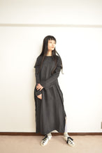 Load image into Gallery viewer, fab-graph W SLEEVE OP_"WONDER"