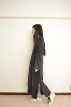 Load image into Gallery viewer, fab-graph W SLEEVE OP_"WONDER"