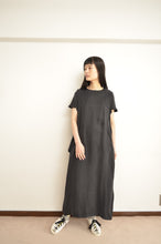 Load image into Gallery viewer, fab-graph W SLEEVE OP_"WONDER"