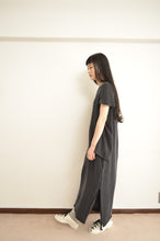 Load image into Gallery viewer, fab-graph W SLEEVE OP_"WONDER"