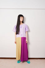 Load image into Gallery viewer, YR!!×my panda OP-P