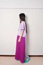 Load image into Gallery viewer, YR!!×my panda OP-P