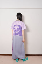 Load image into Gallery viewer, YR!!×my panda OP-P