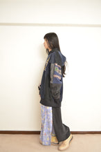 Load image into Gallery viewer, SWITCHING HOODIE