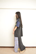 Load image into Gallery viewer, TEE